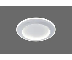 Lubinis šviestuvas Lampa sufitowa Domoletti Luminaire Ceiling 48W LED 3600LM