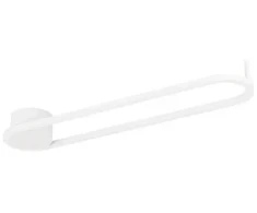Lubinis šviestuvas Šviestuvas lubų Eglo 902152, 24 W, LED, 2700 – 6500 °K