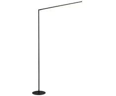 Lampa podłogowa Domoletti Luminaire Floor 16W LED 960LM