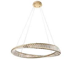 „Domoletti“ pakabinamas šviestuvas, 40 W LED, 2800 lm, 2800 lm
