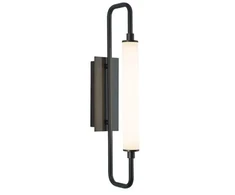 Sieninis šviestuvas Kinkiet Domoletti Luminaire Wall 10W LED 600LM