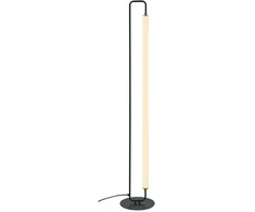 Sieninis šviestuvas Kinkiet Domoletti Luminaire Wall 24W LED 1440LM
