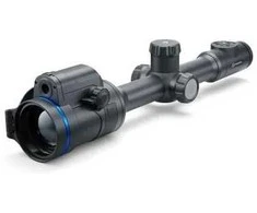 Žiūronai Taikymo sritis Daugiaspektrinis taikiklis Pulsar Thermion DUO DXP50