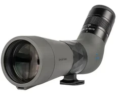 Žiūronai Delta Titanium 70ED stebėjimo vamzdis