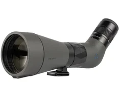 Žiūronai Delta Titanium 85ED