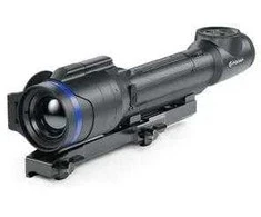 Žiūronai Pulsar akiniai Pulsar Talion XQ35 Pro