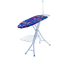 Lyginimo lenta Prestige 154217