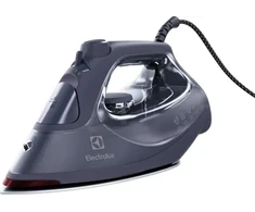 Lygintuvas ELECTROLUX E6SI1-4MN
