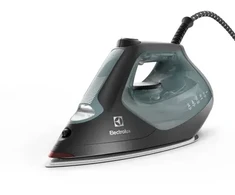 Lygintuvas Electrolux E7SI2-6OG