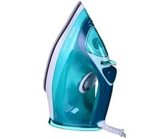 Lygintuvas PHILIPS DST 3030/70