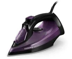 Lygintuvas PHILIPS DST 5030/80