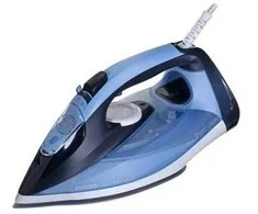 Lygintuvas PHILIPS DST 7020/20