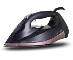 Lygintuvas PHILIPS DST 7510/80