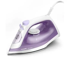 Lygintuvas PHILIPS DST1020/30