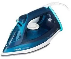 Lygintuvas PHILIPS DST3040/70
