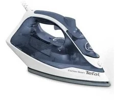 TEFAL FV 2837 Express garų lygintuvas