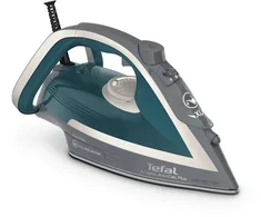 Lygintuvas TEFAL FV 6842 Ultragliss Anti-Cal Plus