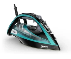 Lygintuvas TEFAL FV 9844 Ultimate Pure