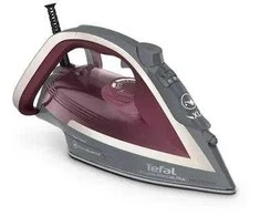 Lyginimo geležtis TEFAL FV6840E0