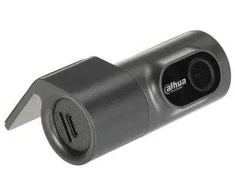 M1PRO 1080p DAHUA automobilio vaizdo registratorius