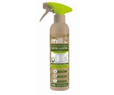 Madonis ECOMILL Žalias Tea Window Cleaner 500 ml