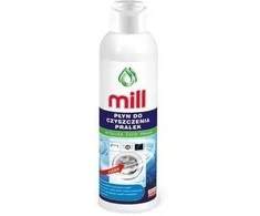 Madonis Mill Skalbimo mašina cleaner 300ml