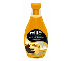 Madonis MILL Desert Scent All-Purpose Floor Cleaner, 1.3 l