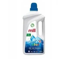 Madonis MILL Colour Laundry Gel 1.5 l
