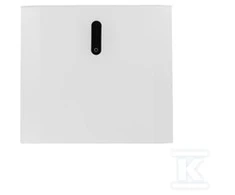 SOLAREDGE ŽURNALAS BAT-05K48M0B-02