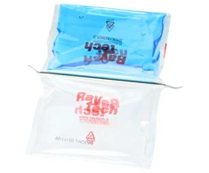 IZOLIACINIS GELIS MAGIC-FLUID-170 RayTech