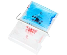 IZOLIACINIS GELIS MAGIC-FLUID-210 RayTech