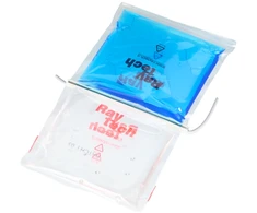 IZOLIACINIS GELIS MAGIC-FLUID-550 RayTech