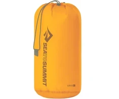 Maišelis do pakowania SEA TO SUMMIT Ultra-Sil Stuff Sack 5l
