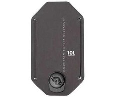 Talpa vandeniui MSR 10L Dromedary Bag - 10L