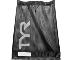 Avenli TYR Alnce Mesh Eqpmt Bag krepšys, vieno dydžio