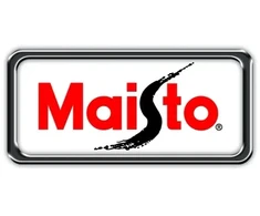 Maisto M82760 žaislų rinkinys