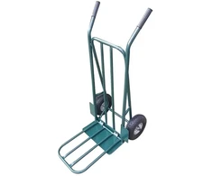 MAIŠŲ VAGRIĖLIS HT012