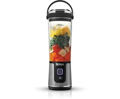 BC151EUBK NINJA ąsotinis trintuvas