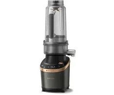 Maišytuvas PHILIPS HR 3770/00