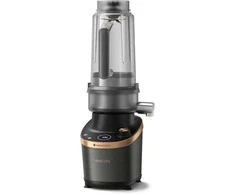 Maišytuvas PHILIPS HR 3770/00