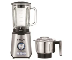 Maišytuvas STOLLAR STB570