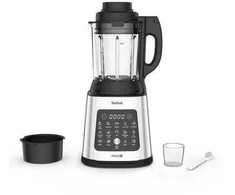 Maišytuvas Tefal BL83SD30 Cook+Steam
