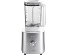 Didelio našumo blenderis ZWILLING Enfinigy Pro 53001-000-0