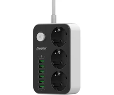 Energizer EPB2500W00EU