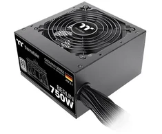 Maitinimo šaltinis 750W Thermaltake Berlin ATX3.1 80+ Baltas