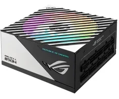 Maitinimo šaltinis ASUS ROG Loki 850W SFX-L 80+ Platinum
