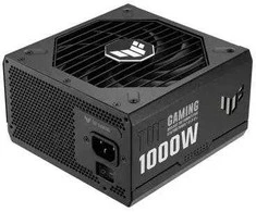 Maitinimo šaltinis ASUS TUF GAMING 1000W GOLD
