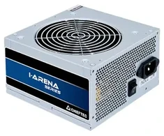 Maitinimo šaltinis Chieftec iARENA GPB-500S (500 W)