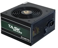 Chieftec TPS-500S