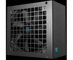 Maitinimo šaltinis DeepCool PF700X